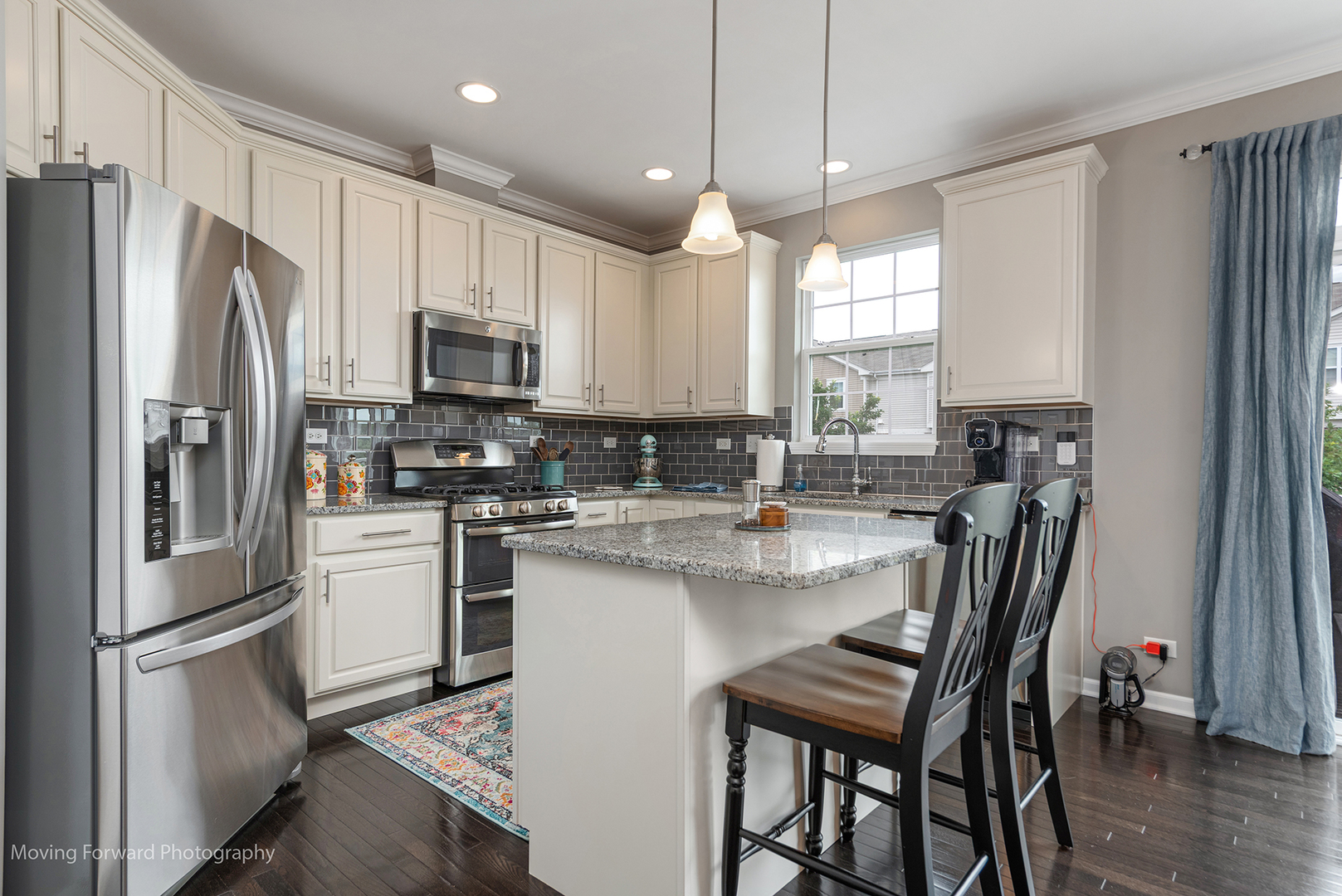 15383 Silver Bell Road, Orland Park, IL 60462