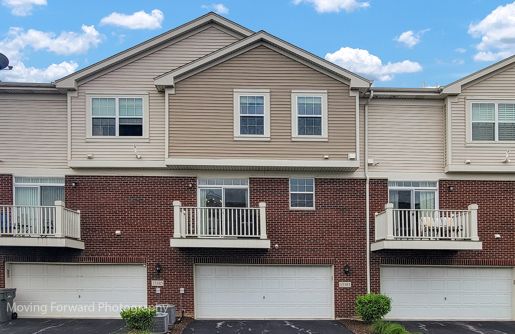 15383 Silver Bell Road, Orland Park, IL 60462