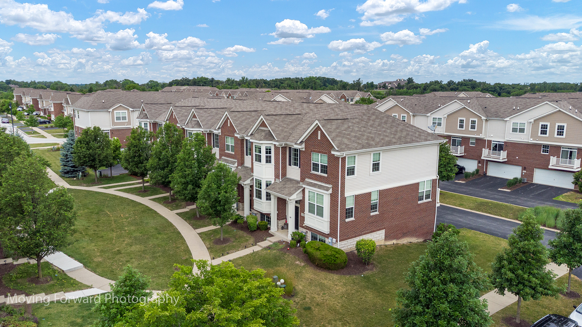 15383 Silver Bell Road, Orland Park, IL 60462