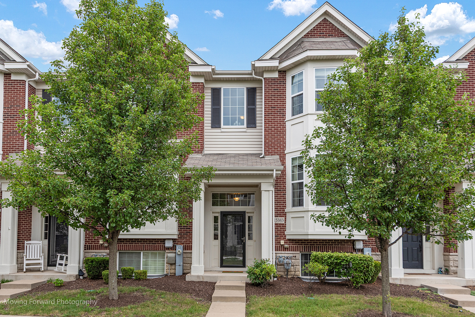 15383 Silver Bell Road, Orland Park, IL 60462