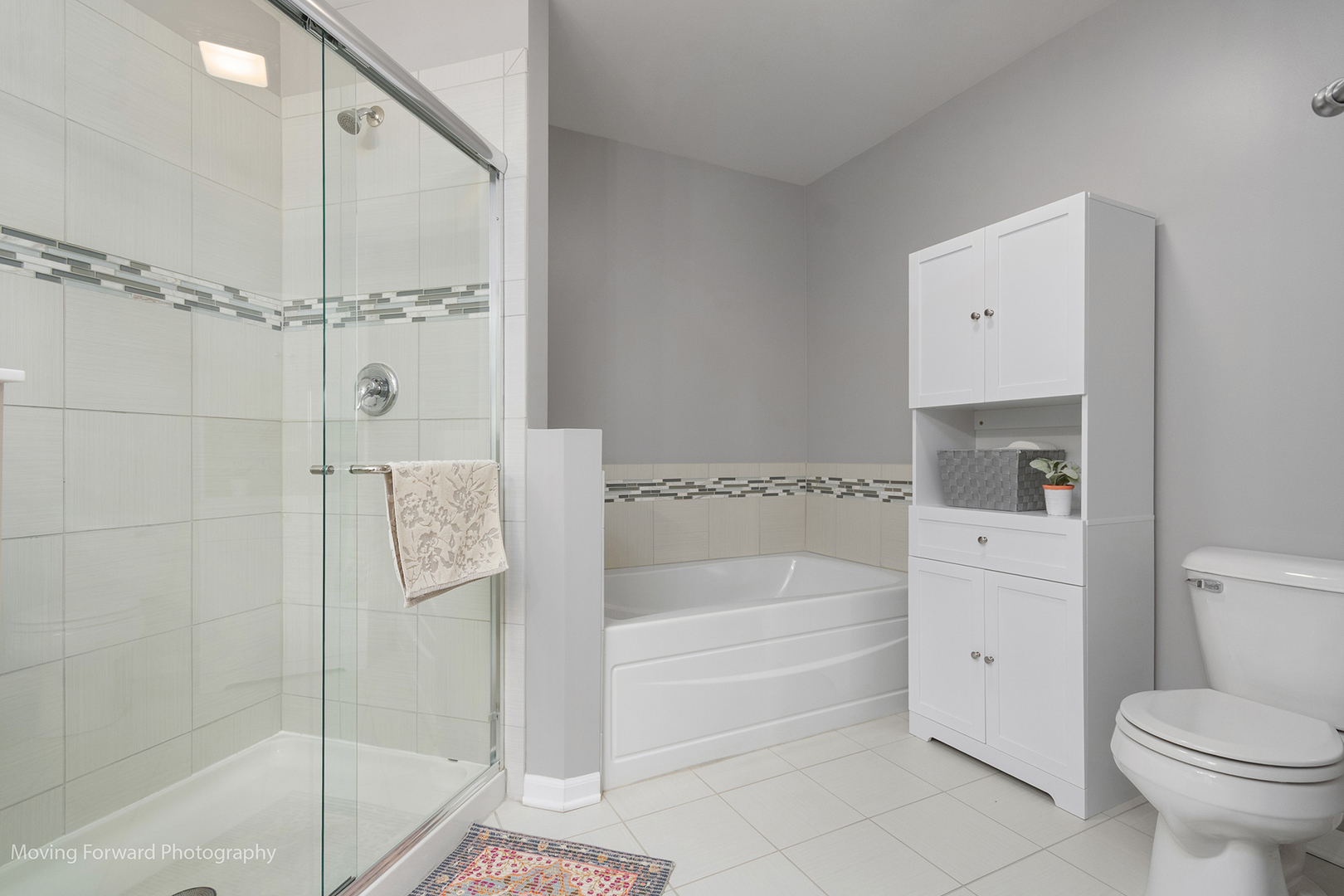 15383 Silver Bell Road, Orland Park, IL 60462