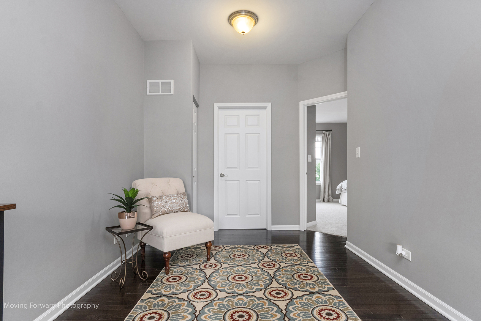 15383 Silver Bell Road, Orland Park, IL 60462