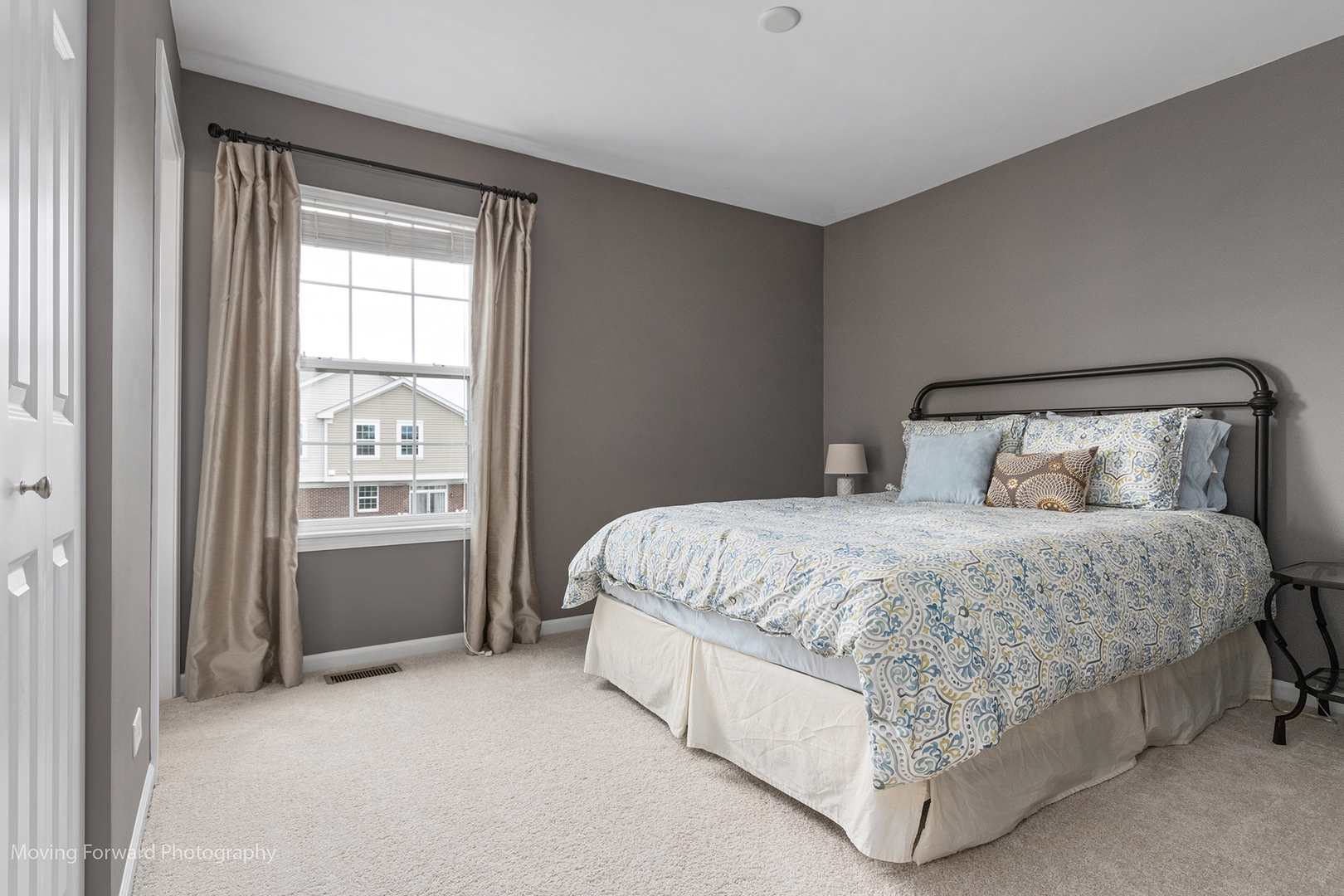 15383 Silver Bell Road, Orland Park, IL 60462