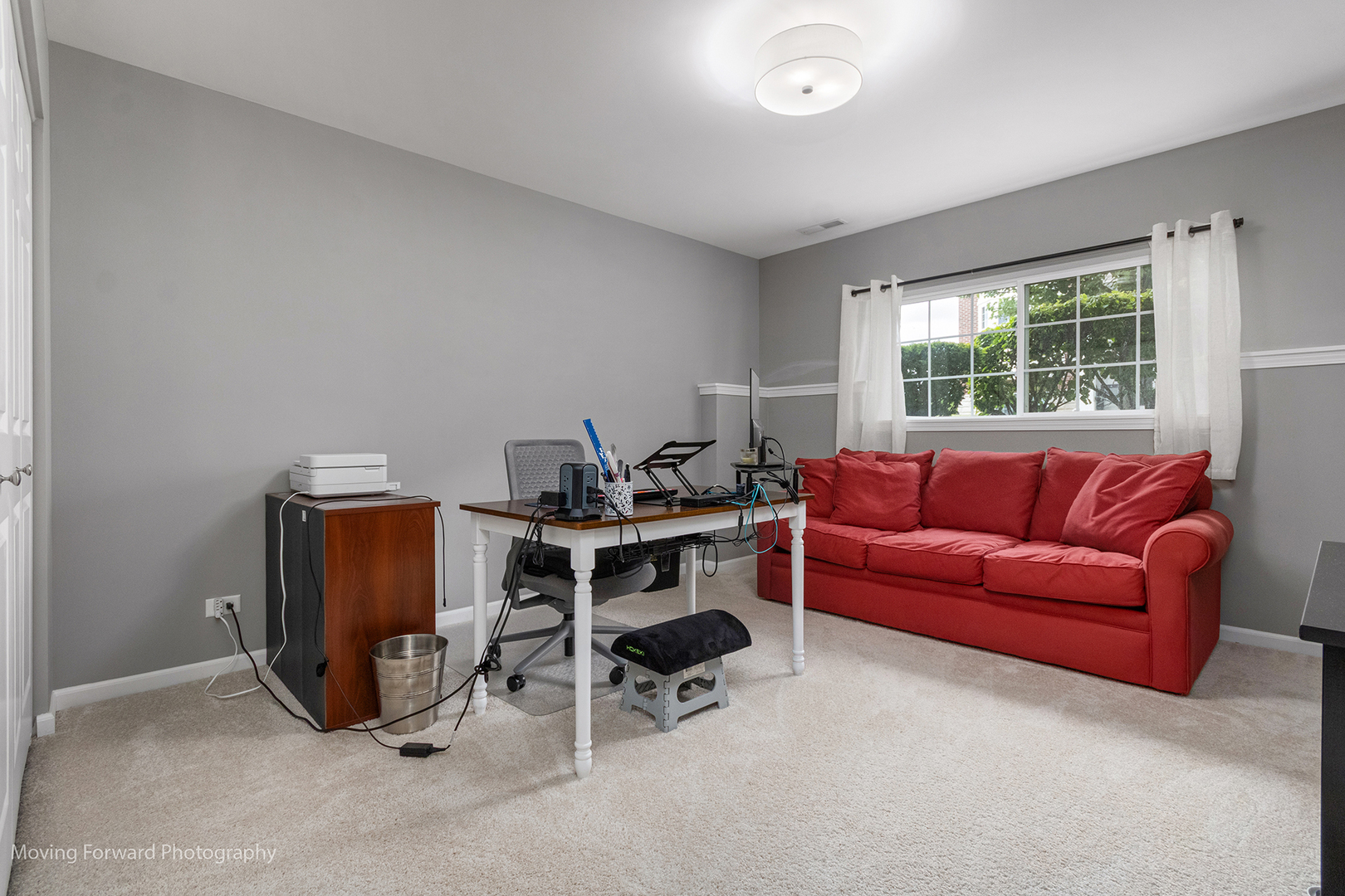 15383 Silver Bell Road, Orland Park, IL 60462