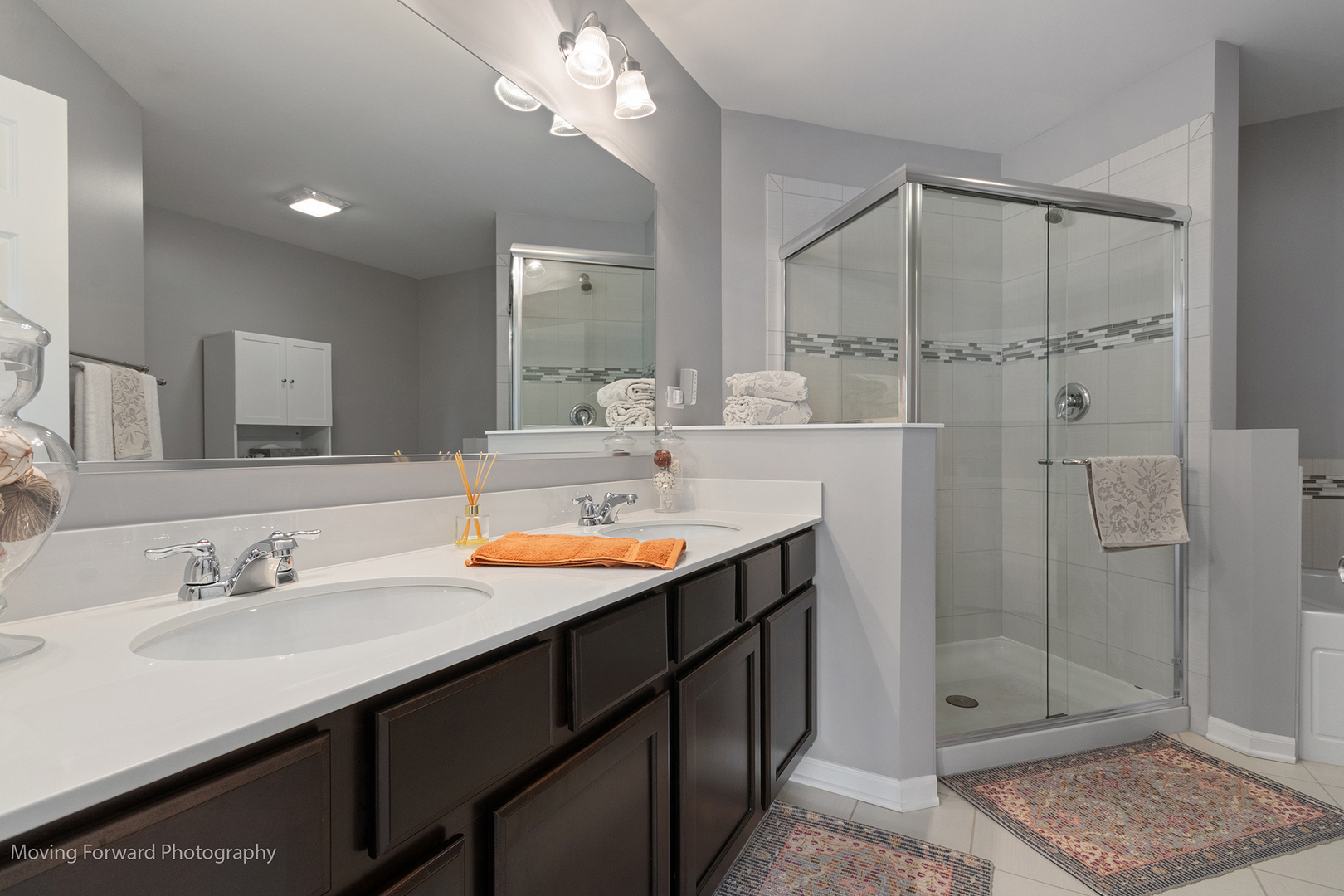 15383 Silver Bell Road, Orland Park, IL 60462