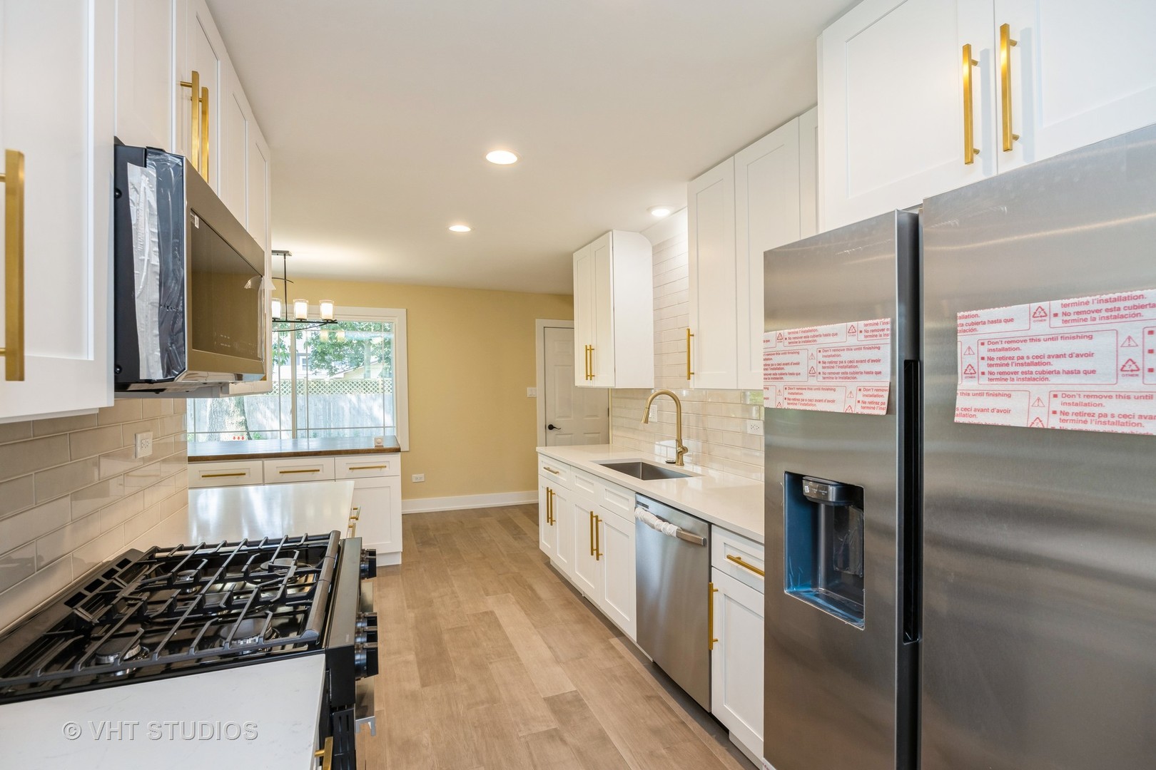 6820 Barrett Street, Downers Grove, IL 60516