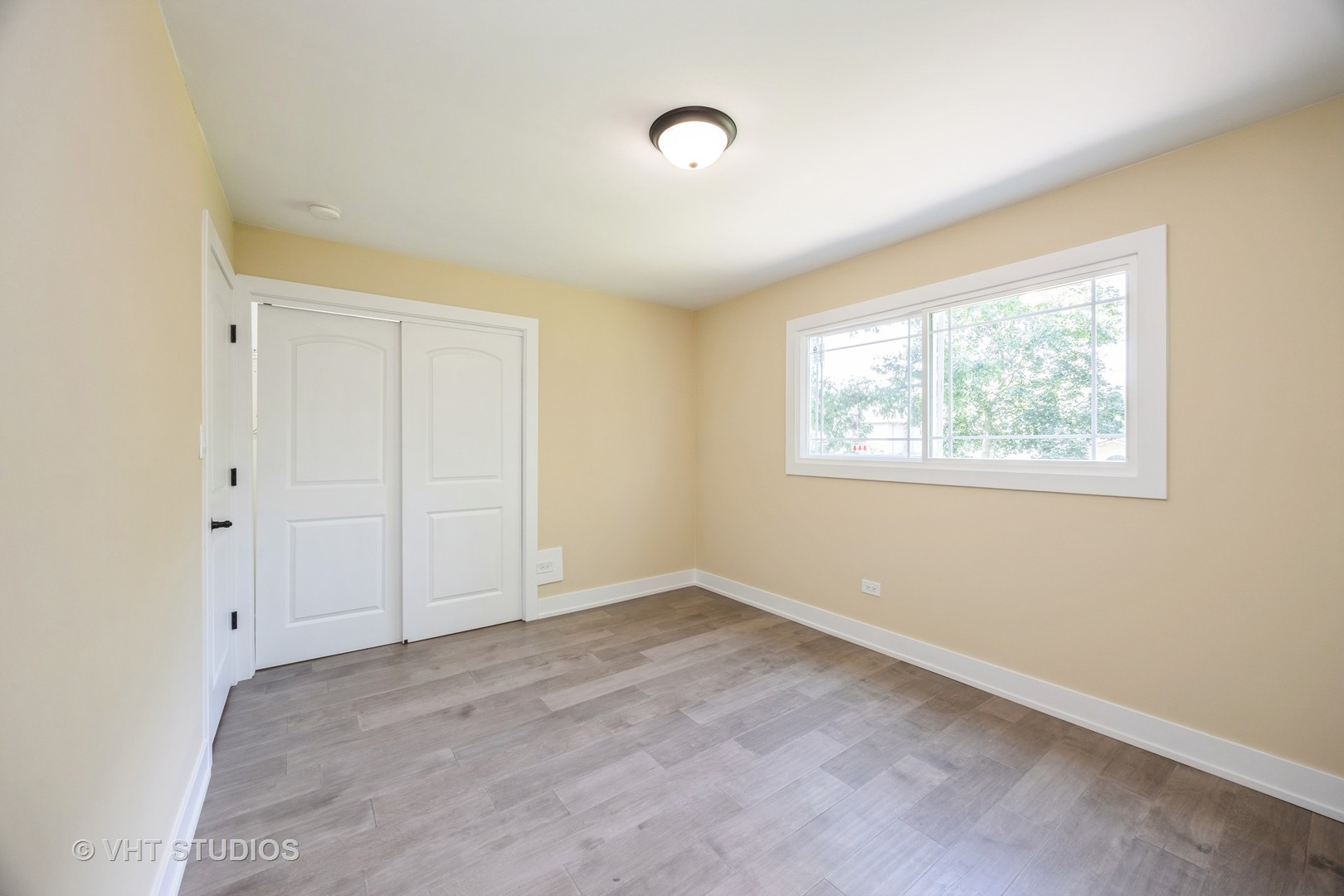 6820 Barrett Street, Downers Grove, IL 60516