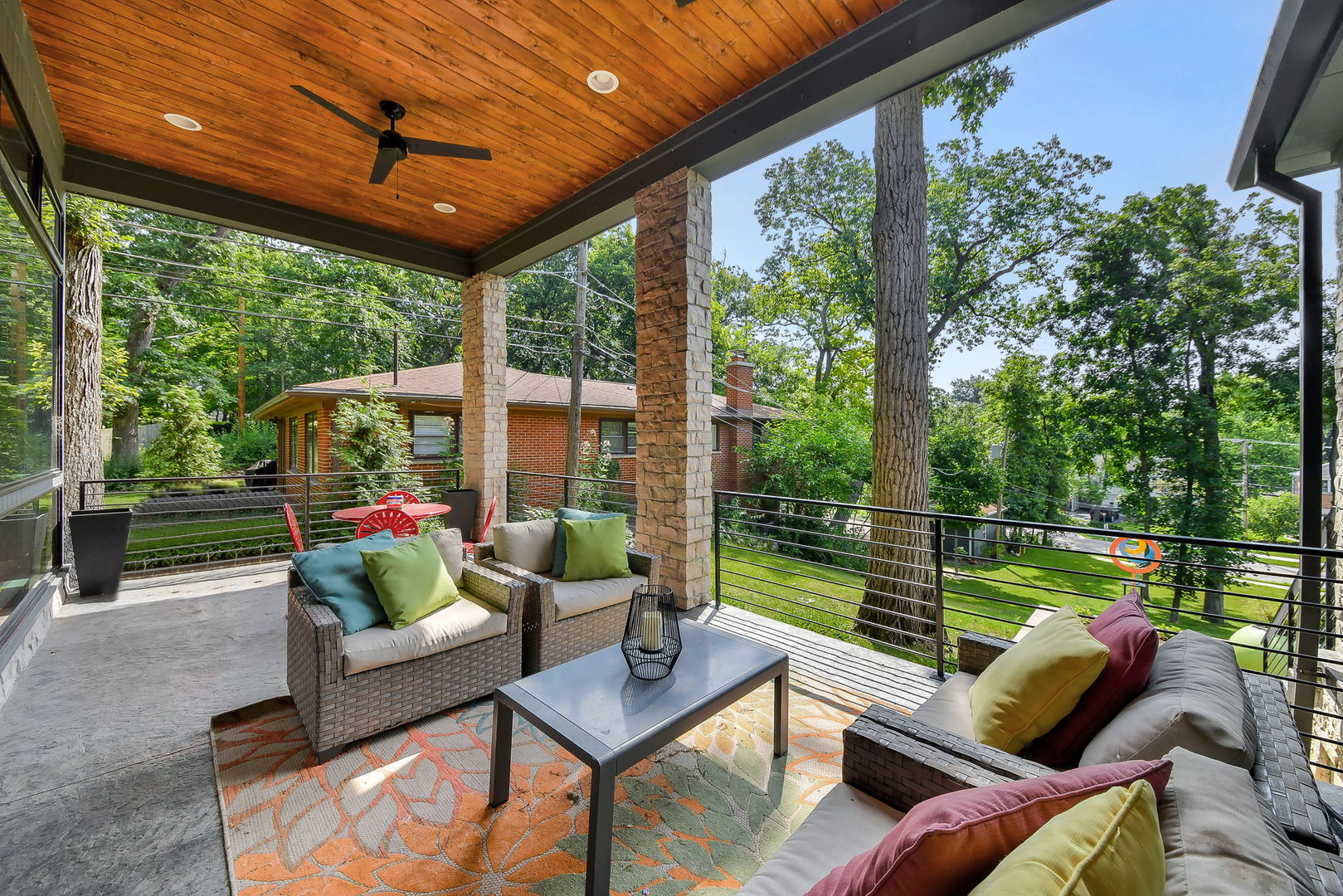 732 Crescent Boulevard, Glen Ellyn, IL 60137