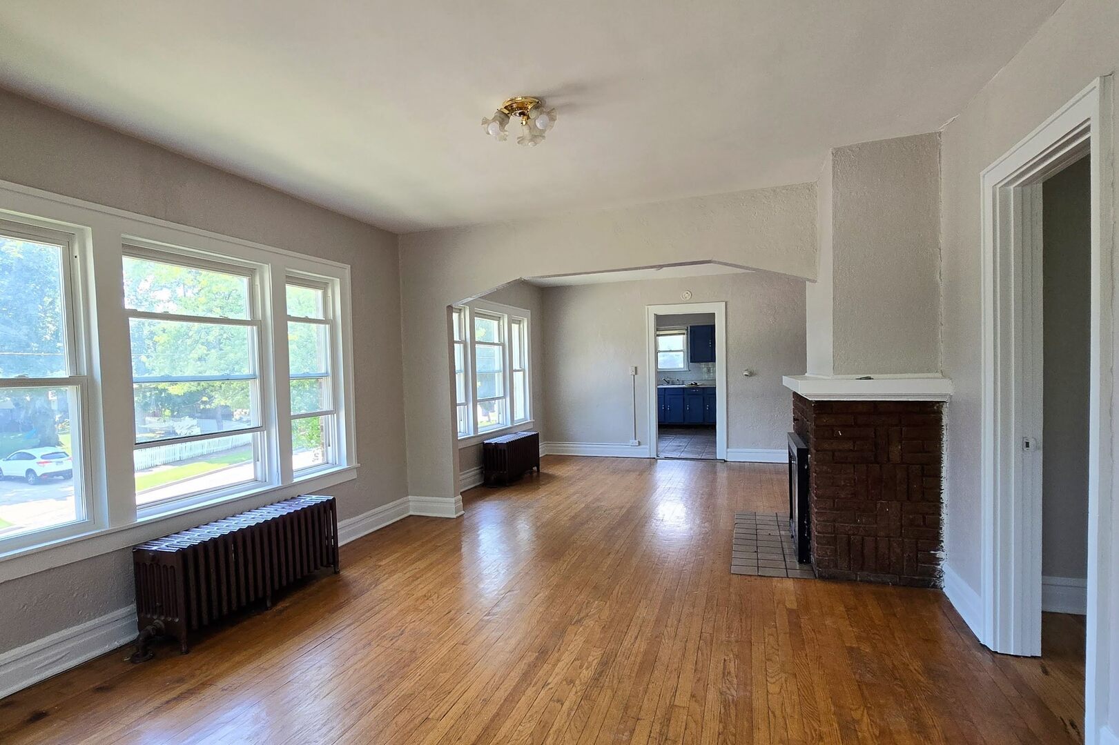 1002 Westmoreland Avenue #2, Waukegan, IL 60085
