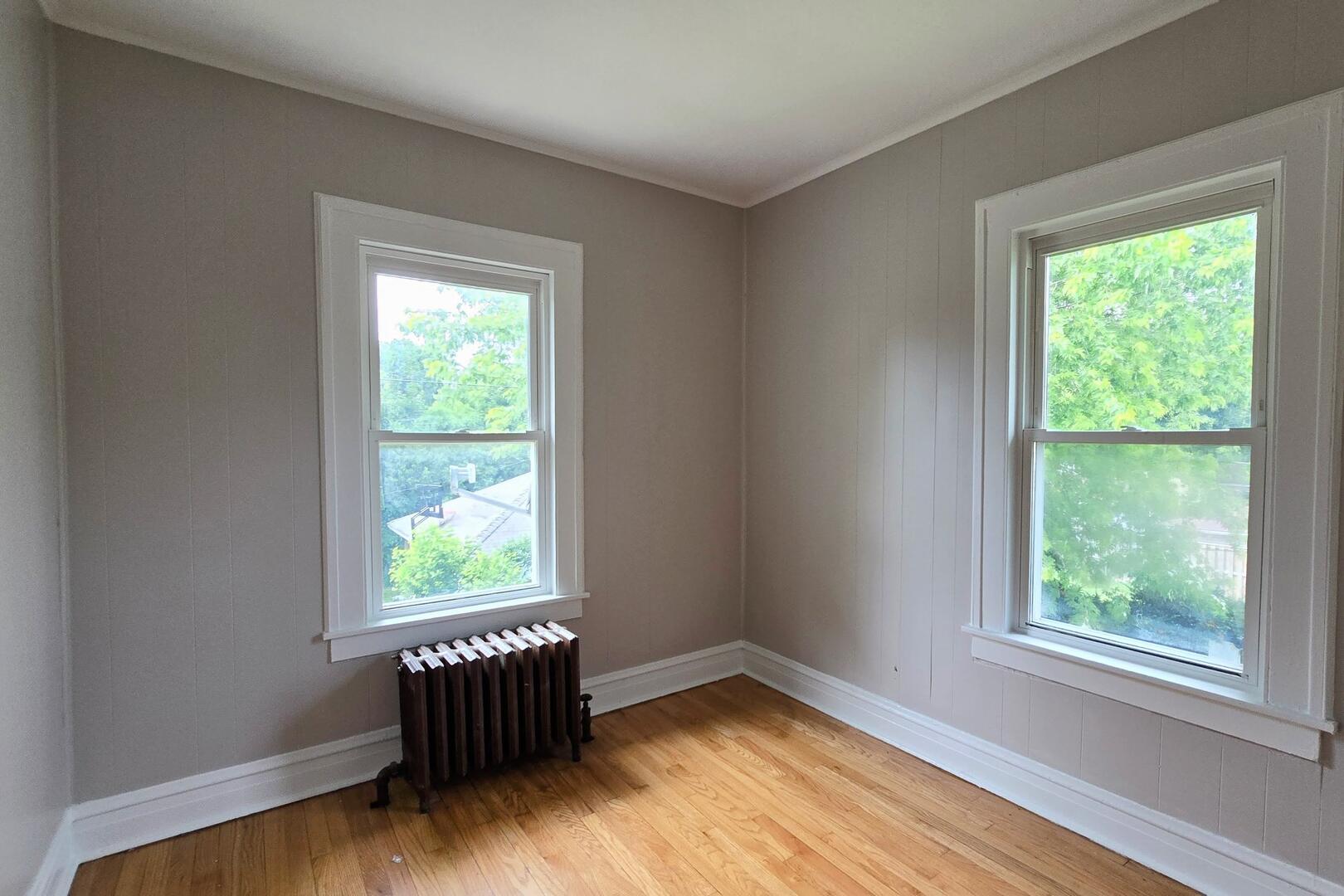 1002 Westmoreland Avenue #2, Waukegan, IL 60085
