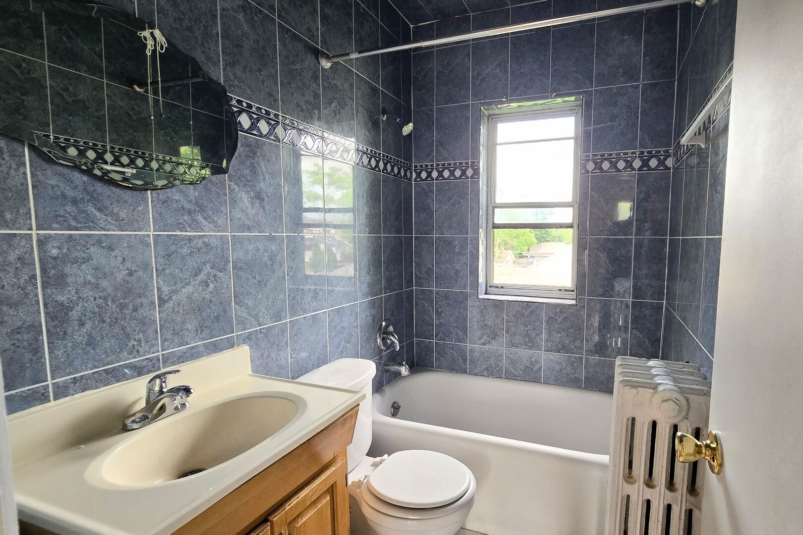 1002 Westmoreland Avenue #2, Waukegan, IL 60085