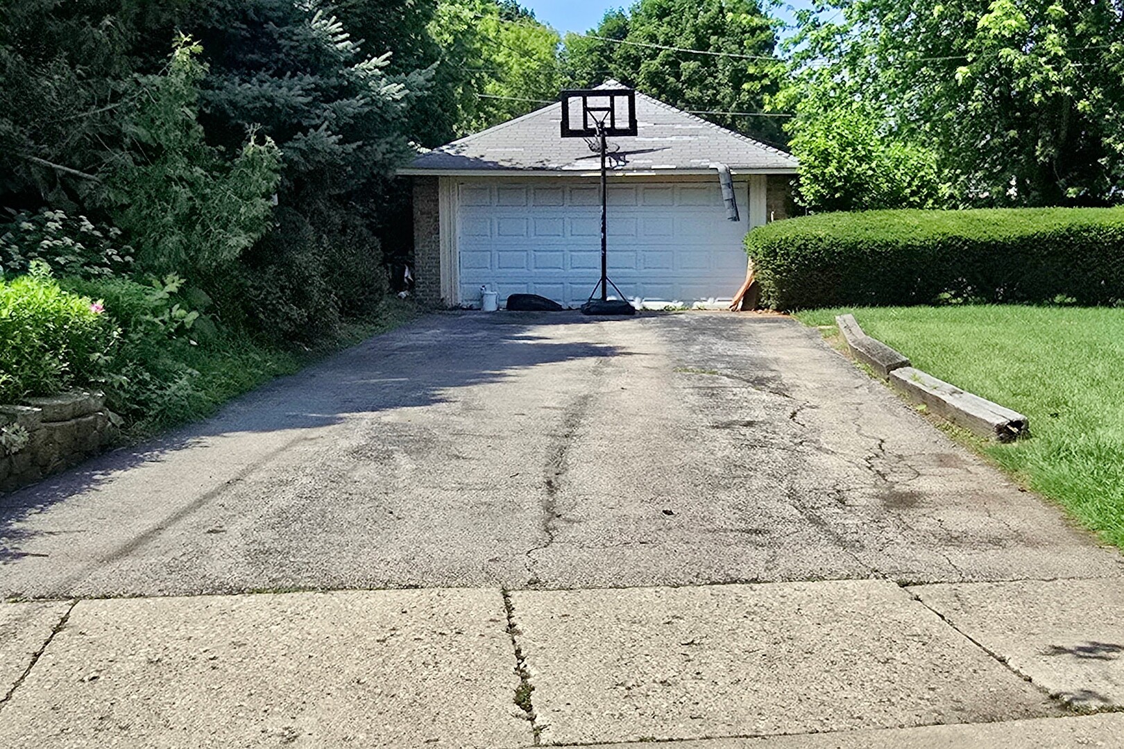 1002 Westmoreland Avenue #2, Waukegan, IL 60085