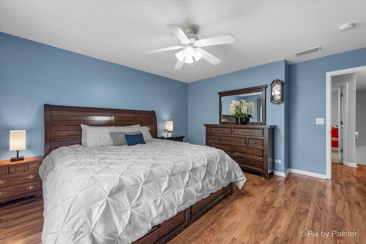 3305 Rosecroft Lane, Naperville, IL 60564