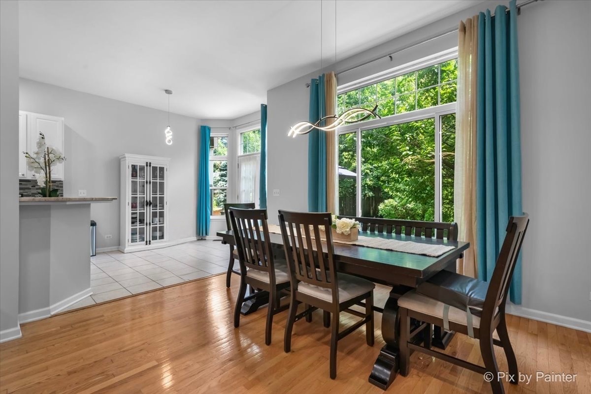 3305 Rosecroft Lane, Naperville, IL 60564