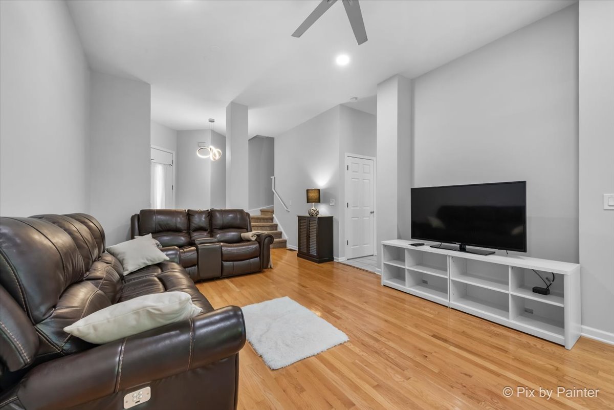 3305 Rosecroft Lane, Naperville, IL 60564