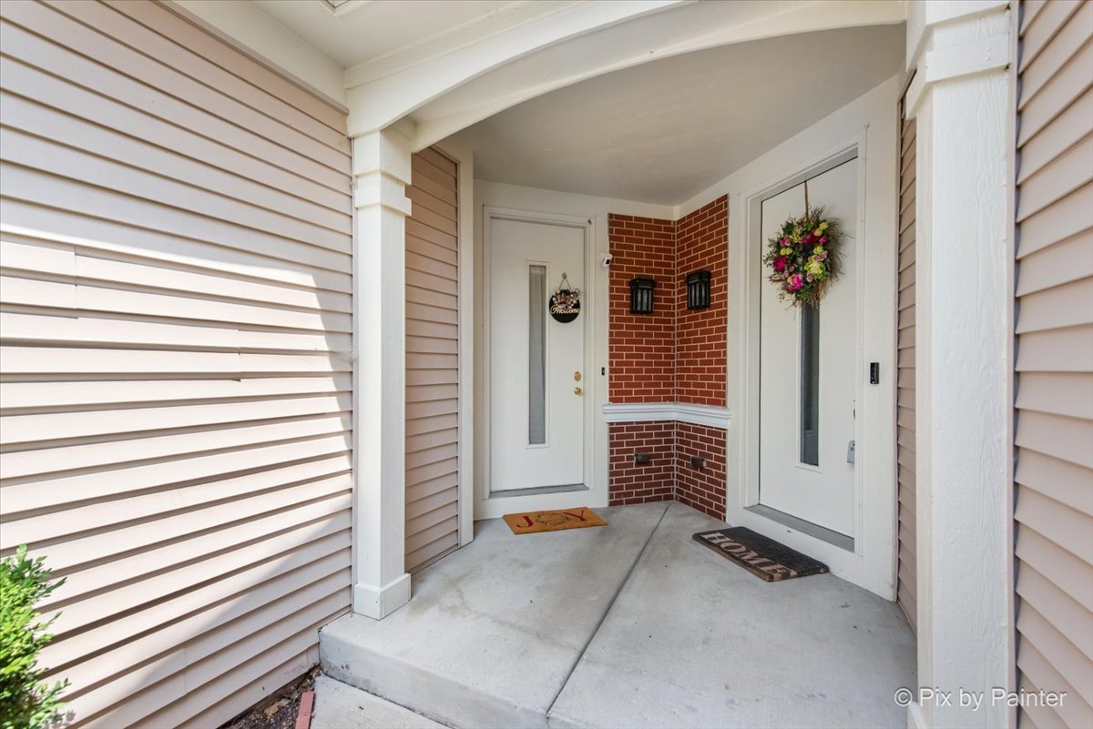 3305 Rosecroft Lane, Naperville, IL 60564