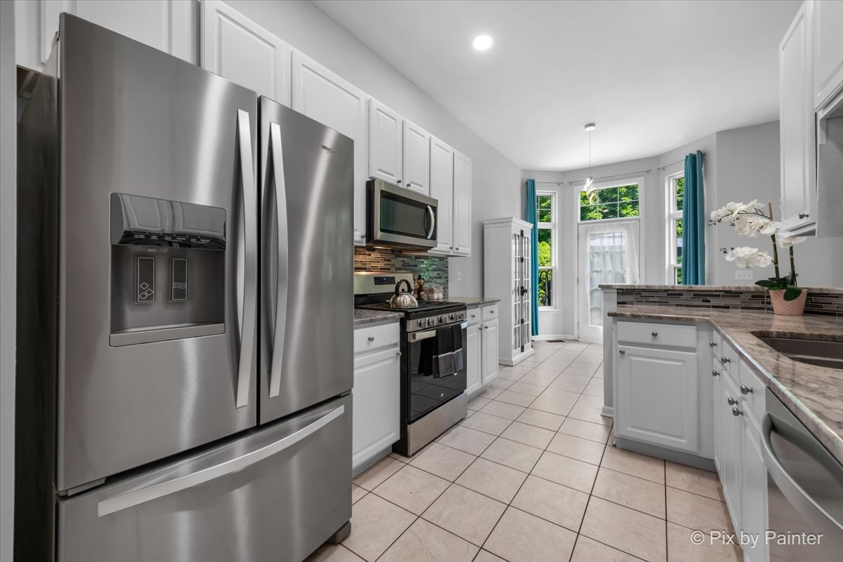 3305 Rosecroft Lane, Naperville, IL 60564
