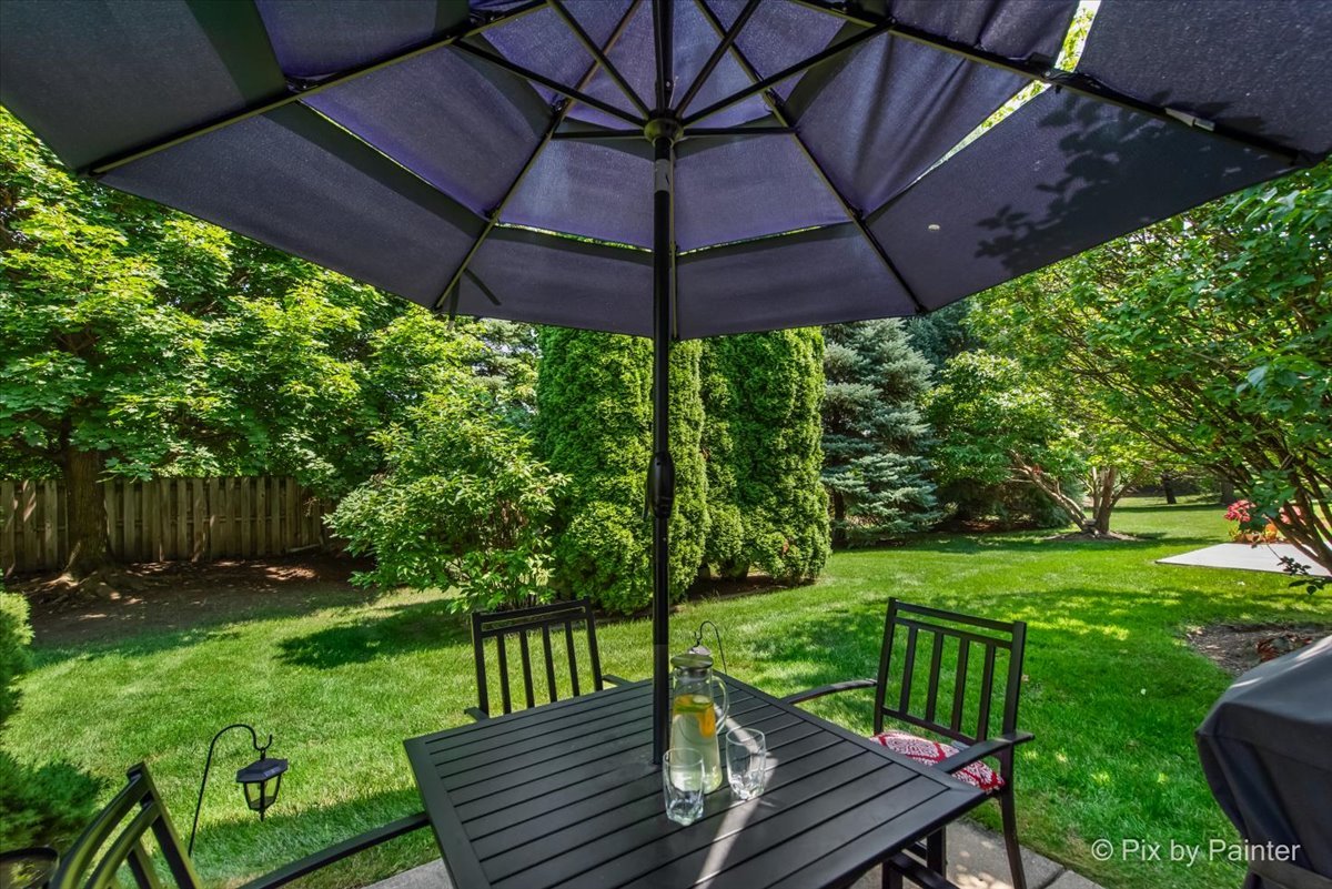 3305 Rosecroft Lane, Naperville, IL 60564
