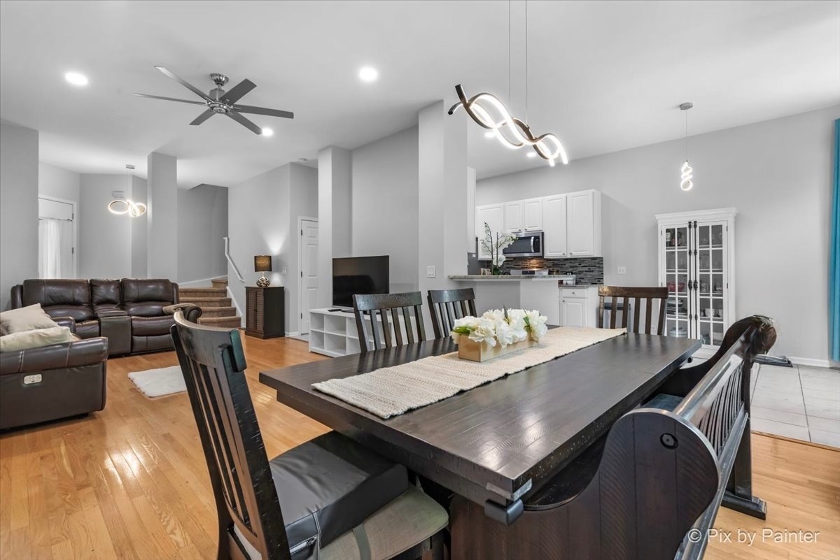 3305 Rosecroft Lane, Naperville, IL 60564