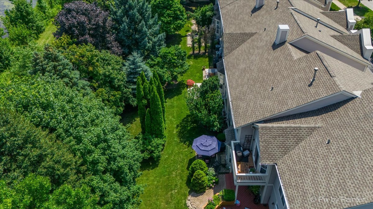 3305 Rosecroft Lane, Naperville, IL 60564