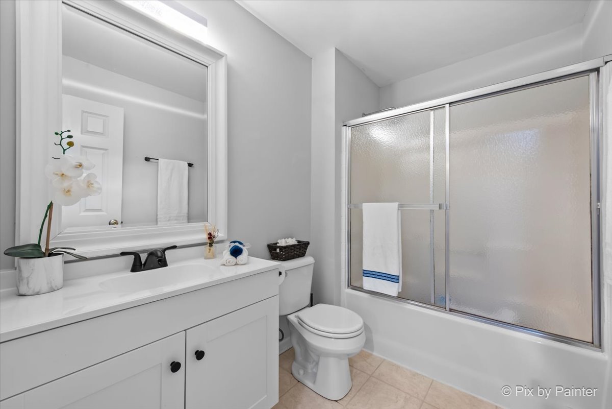 3305 Rosecroft Lane, Naperville, IL 60564