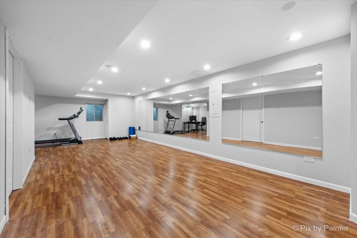 3305 Rosecroft Lane, Naperville, IL 60564