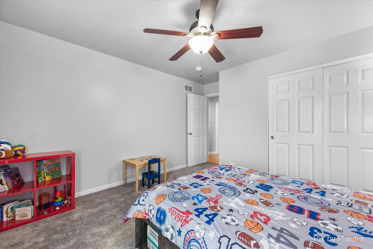 3305 Rosecroft Lane, Naperville, IL 60564