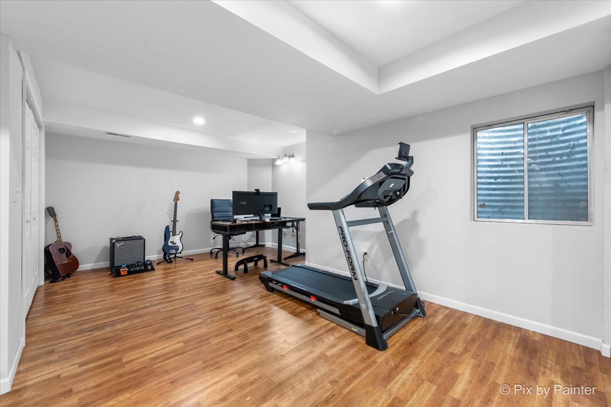 3305 Rosecroft Lane, Naperville, IL 60564
