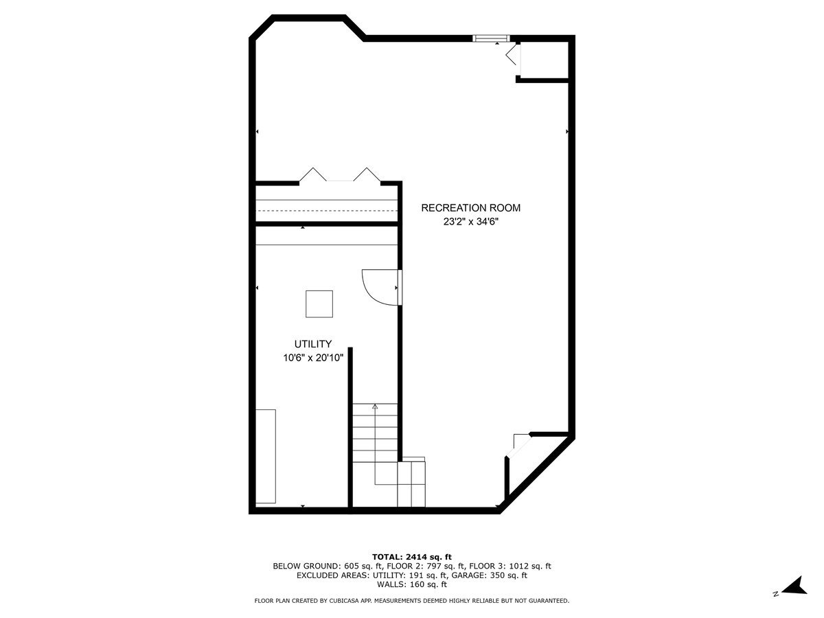3305 Rosecroft Lane, Naperville, IL 60564