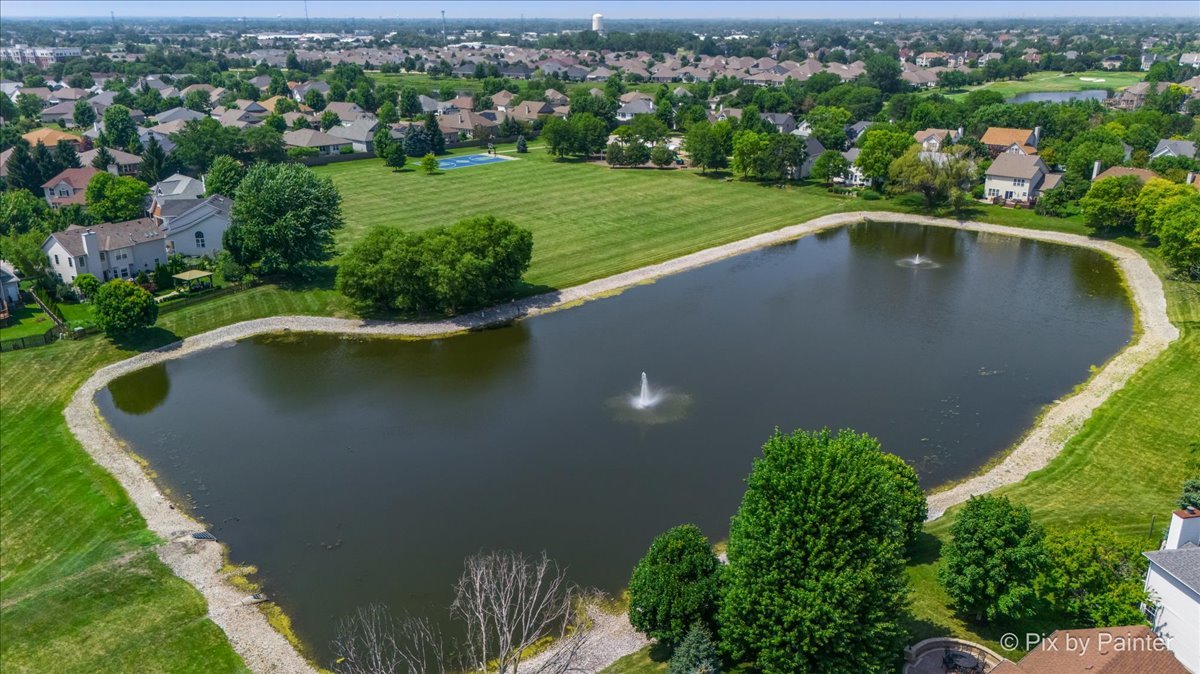 3305 Rosecroft Lane, Naperville, IL 60564