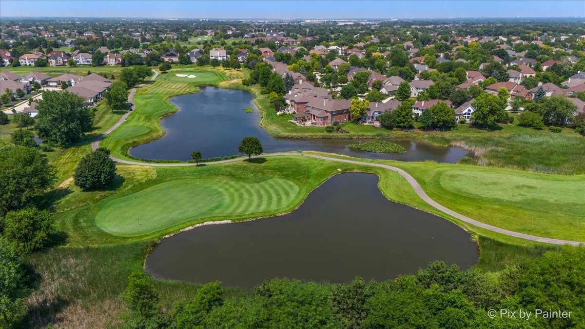 3305 Rosecroft Lane, Naperville, IL 60564