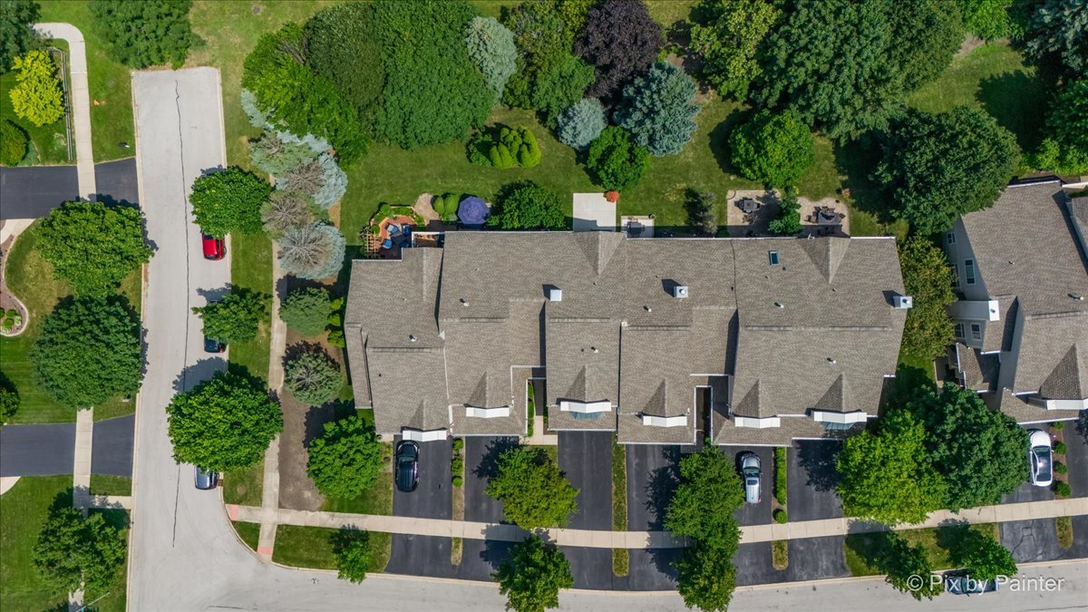 3305 Rosecroft Lane, Naperville, IL 60564