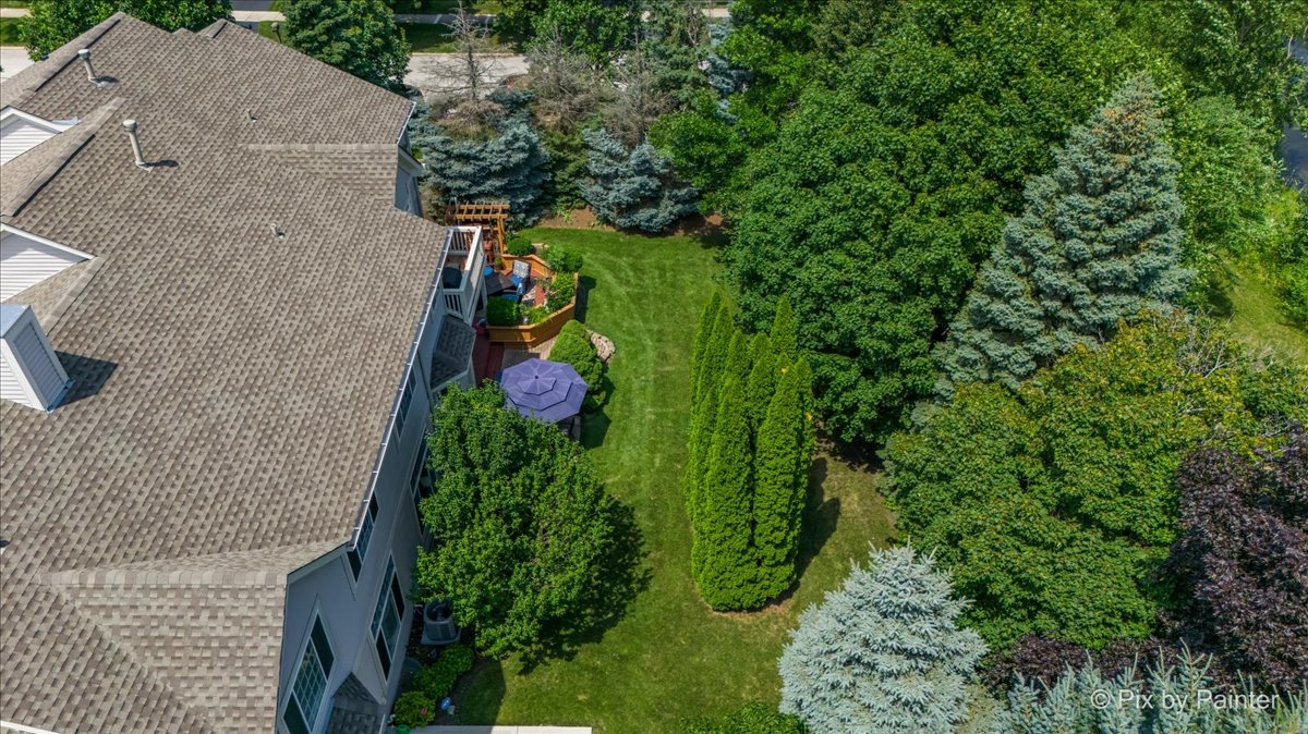 3305 Rosecroft Lane, Naperville, IL 60564