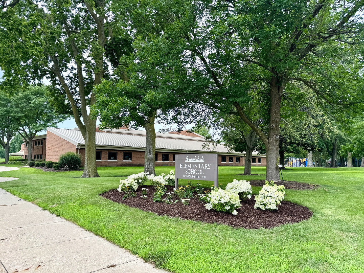 1563 Abbotsford Drive, Naperville, IL 60563