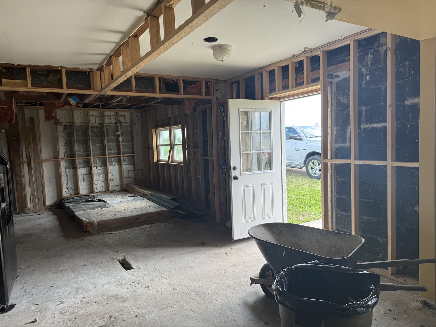 758 State Route 251, Compton, IL 61318