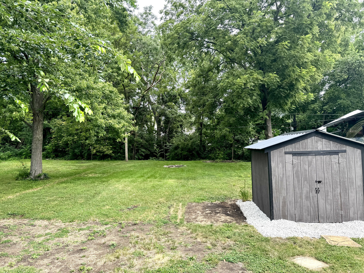 310 Prairie Street, Ottawa, IL 61350