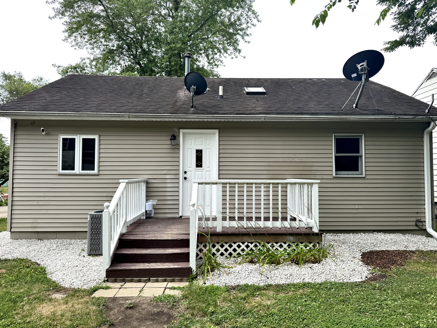 310 Prairie Street, Ottawa, IL 61350