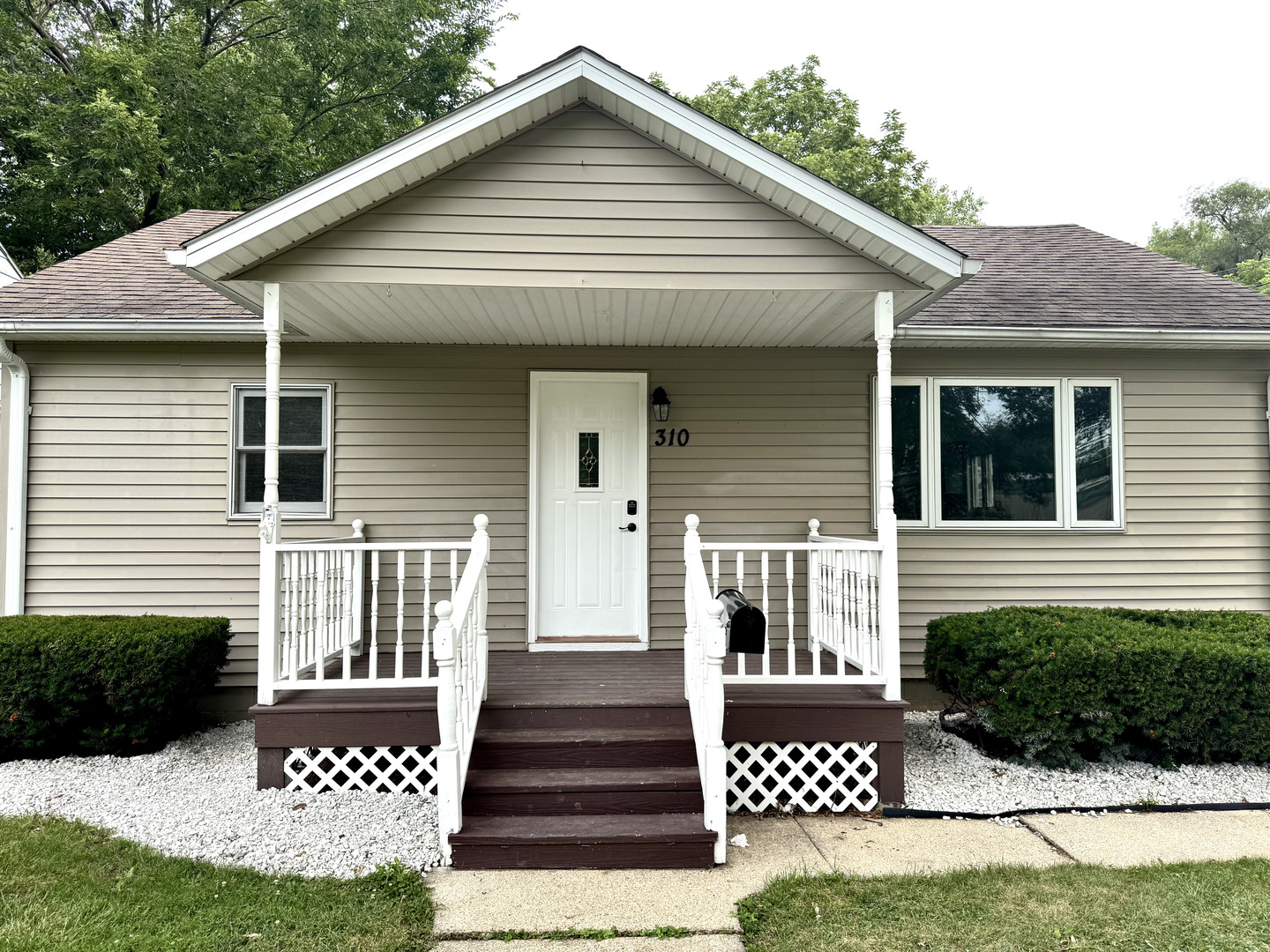 310 Prairie Street, Ottawa, IL 61350