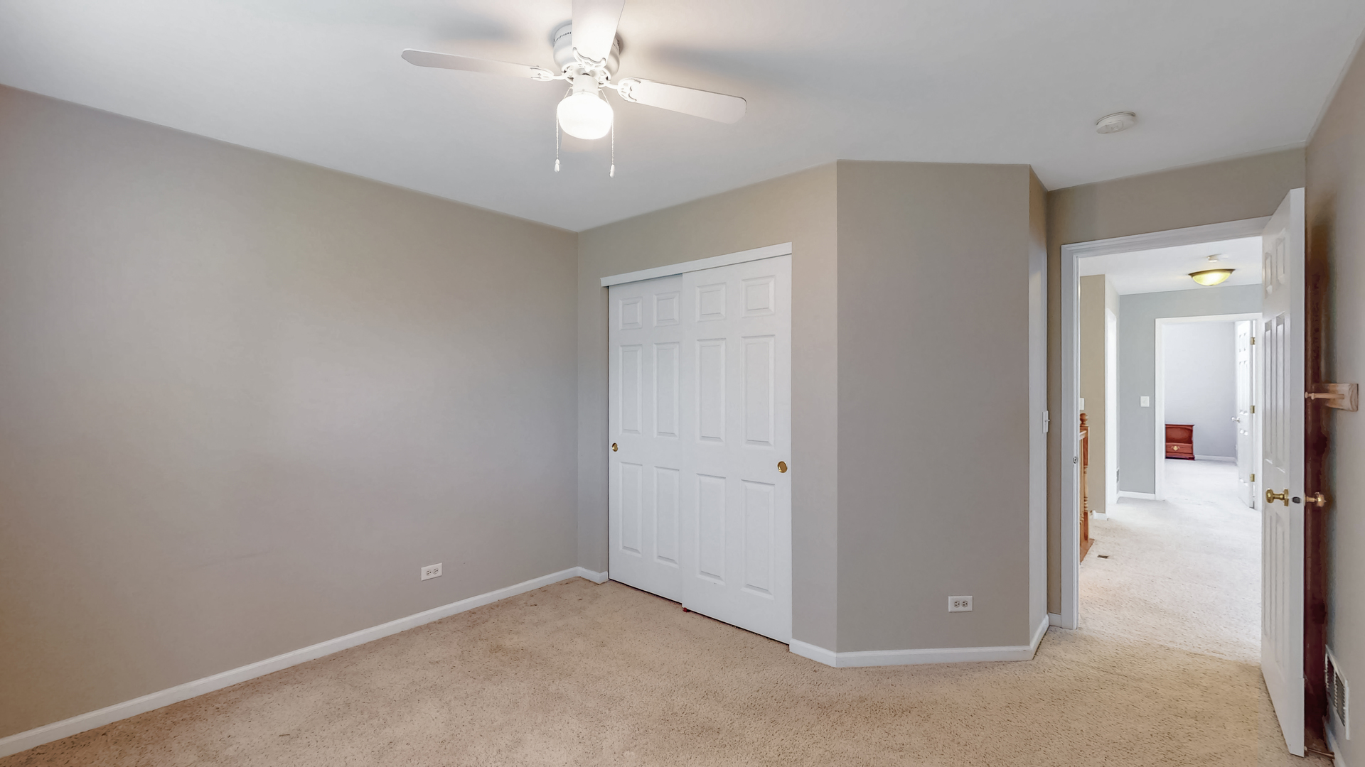 3066 Troon Drive, Montgomery, IL 60538