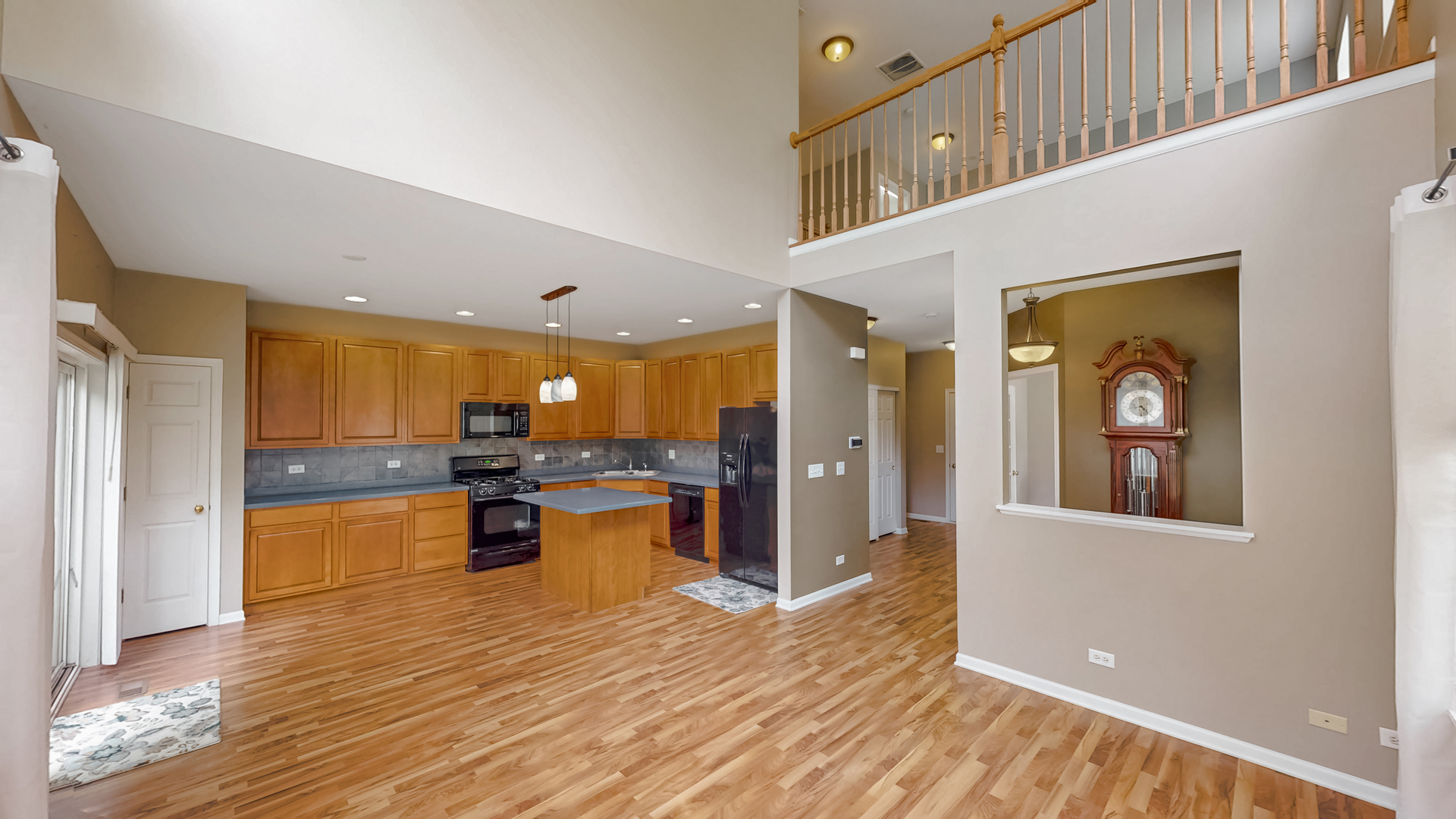 3066 Troon Drive, Montgomery, IL 60538