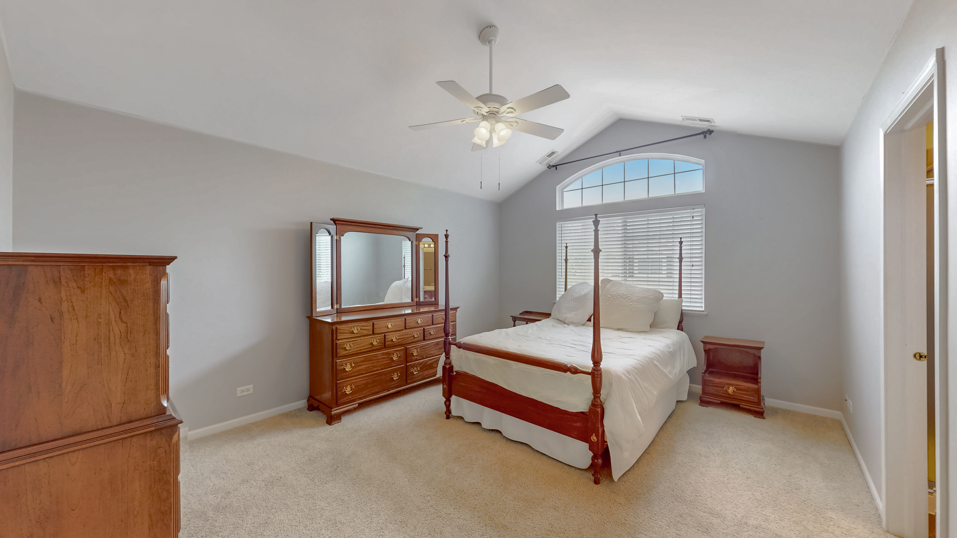3066 Troon Drive, Montgomery, IL 60538