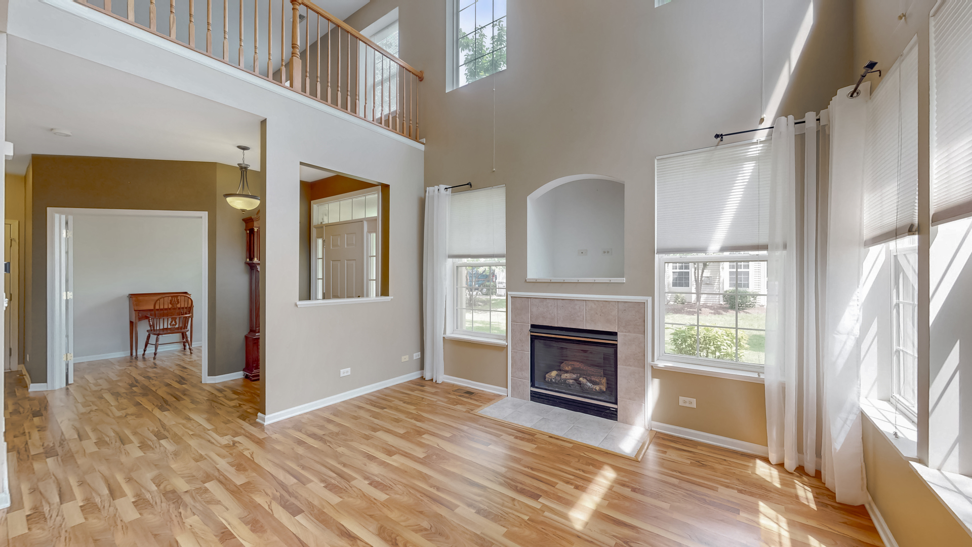 3066 Troon Drive, Montgomery, IL 60538