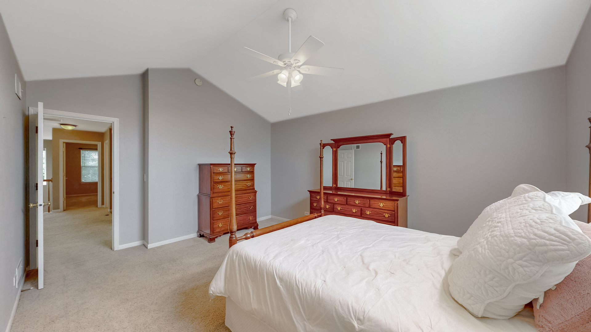 3066 Troon Drive, Montgomery, IL 60538