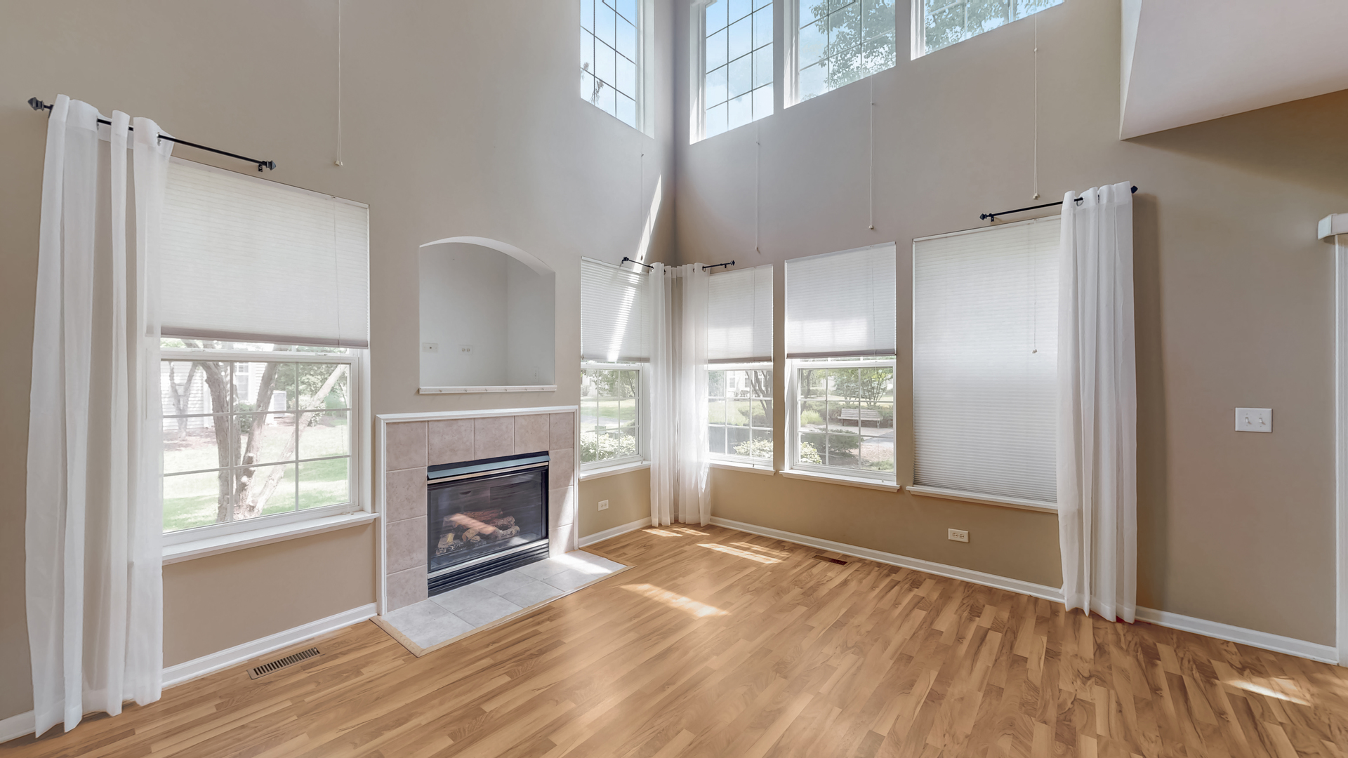 3066 Troon Drive, Montgomery, IL 60538