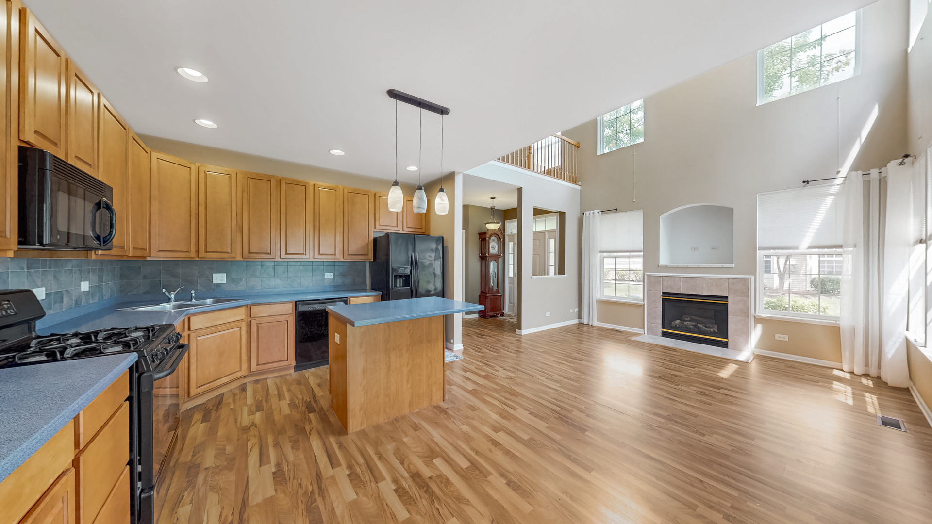3066 Troon Drive, Montgomery, IL 60538