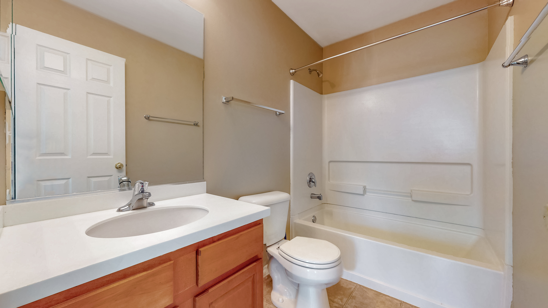 3066 Troon Drive, Montgomery, IL 60538