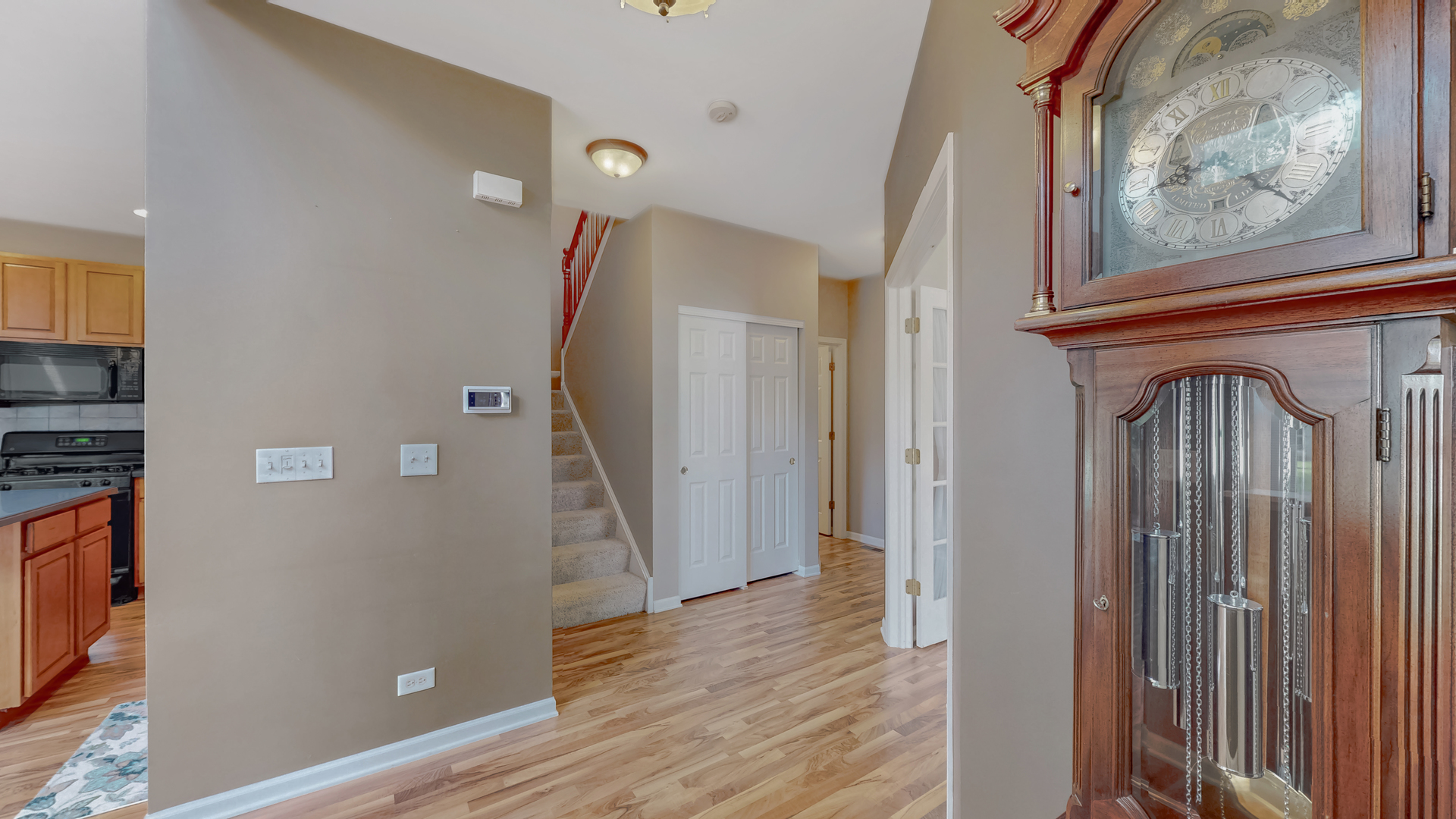 3066 Troon Drive, Montgomery, IL 60538