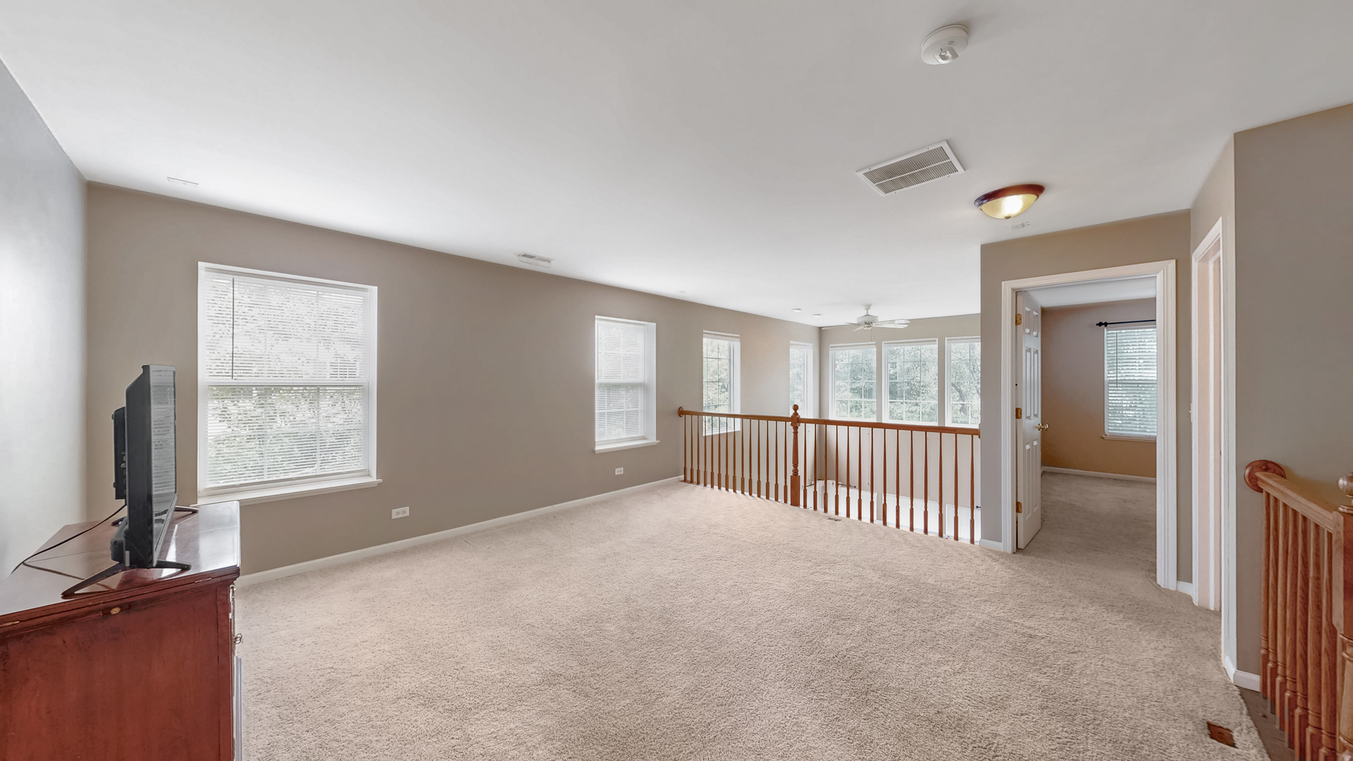 3066 Troon Drive, Montgomery, IL 60538