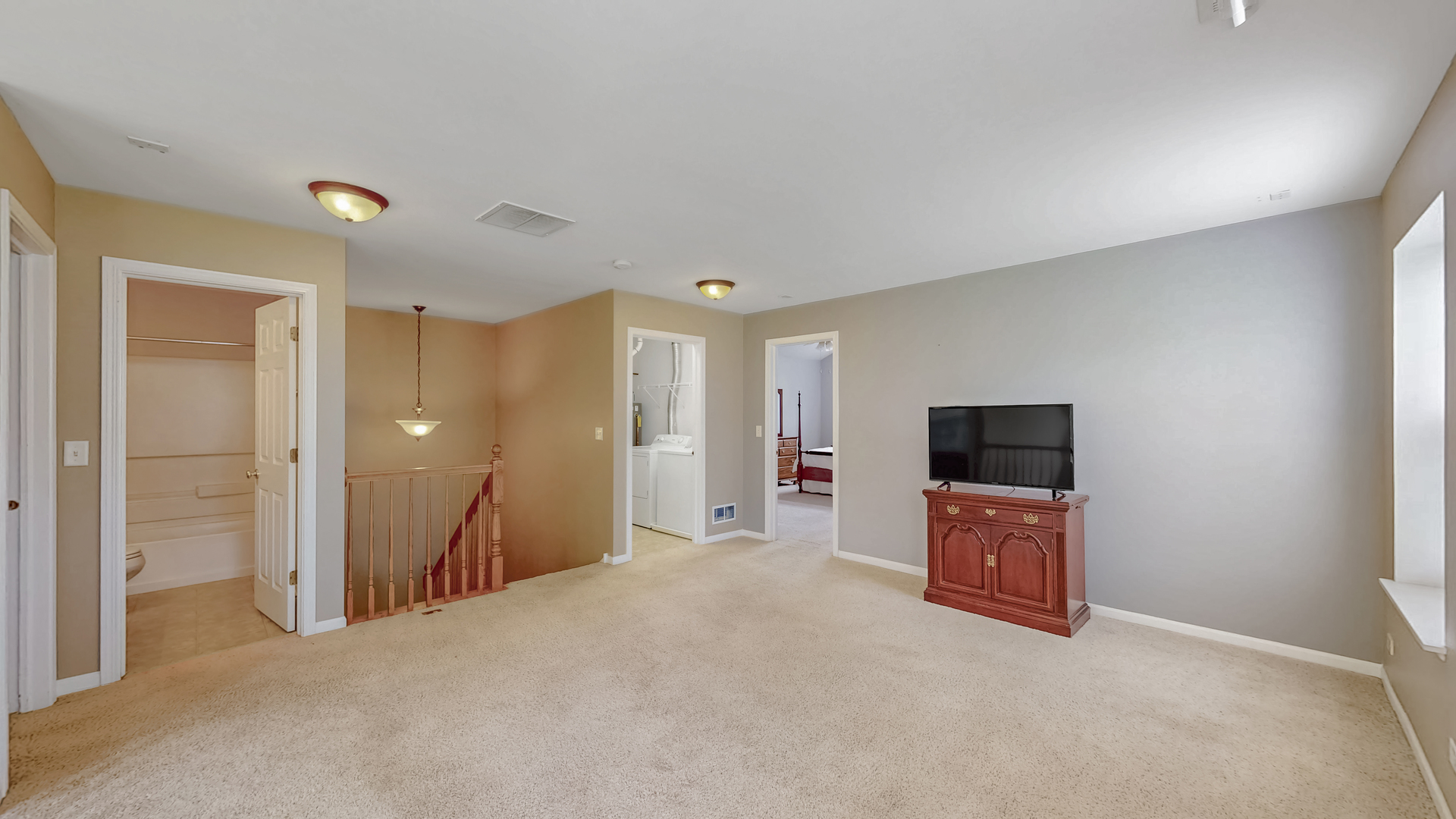 3066 Troon Drive, Montgomery, IL 60538