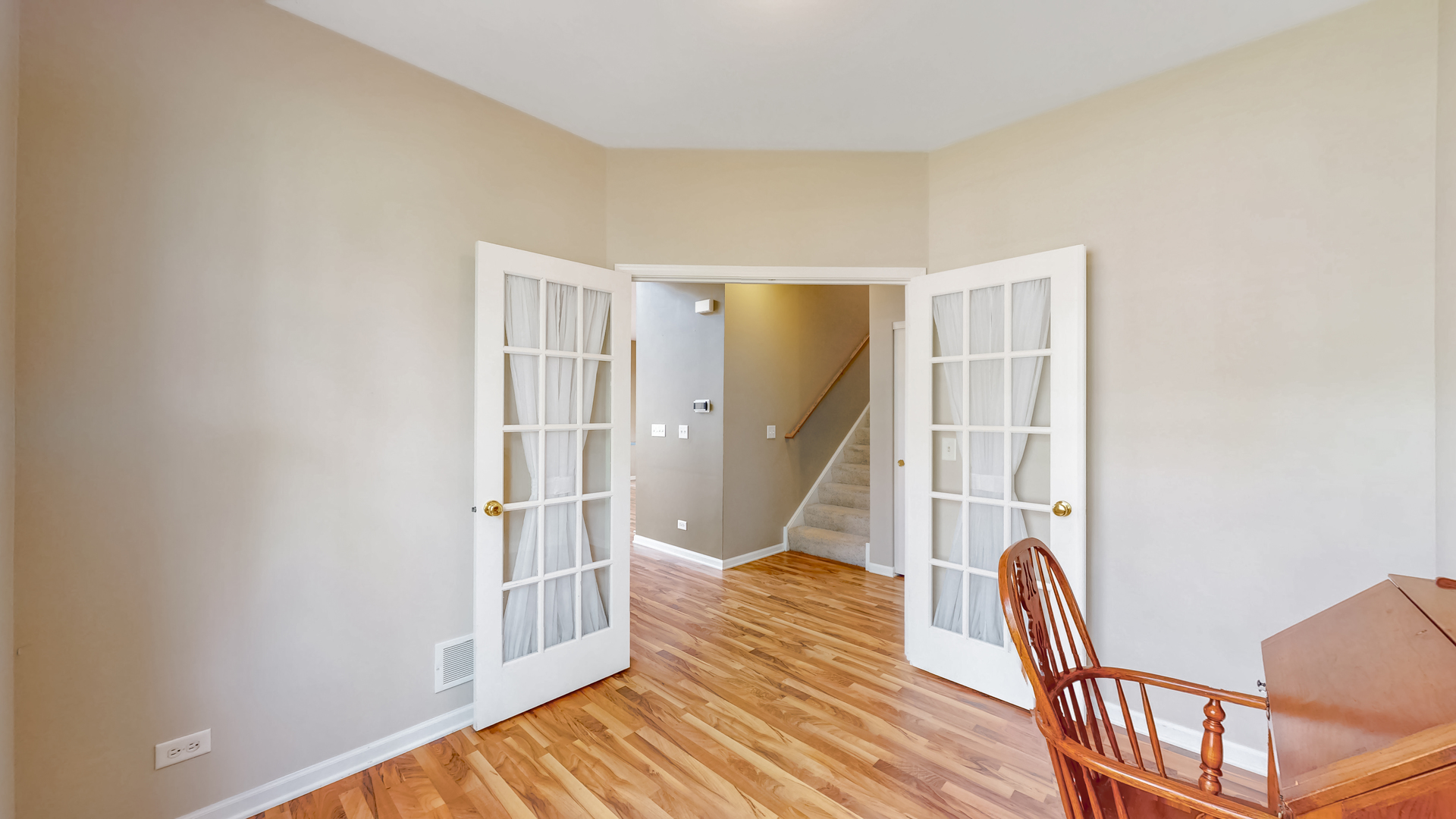 3066 Troon Drive, Montgomery, IL 60538